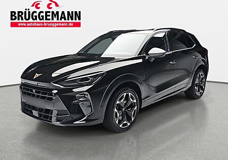 Cupra Terramar 2.0 TSI DSG VZ 4DRIVE NAVI LED HUD SENN