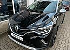 Renault Captur TCe 90 Techno Klima/Navi/Ganzjr./Einph.