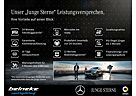 Mercedes-Benz GLC 43 AMG Mercedes-AMG GLC 43 4M Distr. AHK SHD Perf-Sitze