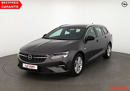 Opel Insignia ST 2.0 Diesel Aut. LED Navi AHK