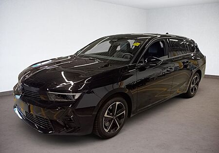 Opel Astra L ST GS Automatik