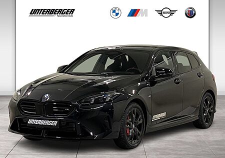 BMW M135 xDrive M Sport Pro DA+ PA+ HUD HK AHK LED