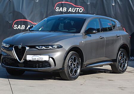 Alfa Romeo Tonale Ti