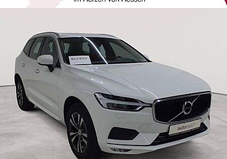 Volvo XC 60 XC60 B4 D AWD A. Momentum Pro PANO RFK