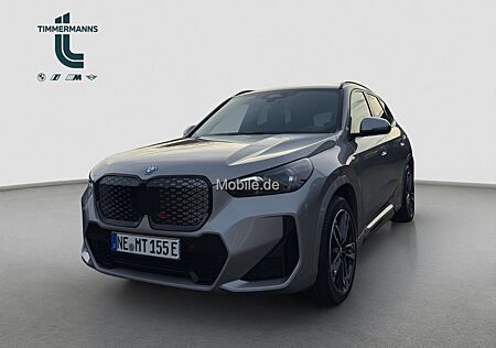 BMW iX1 xDrive30 AKTIONSMODELL