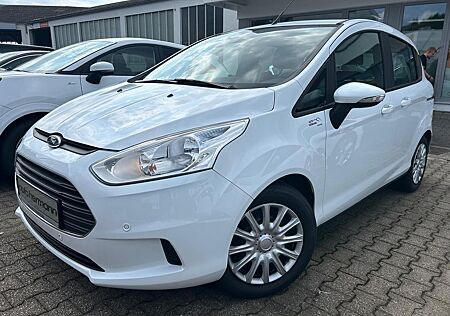 Ford B-Max 1.0 EcoBoost KAT