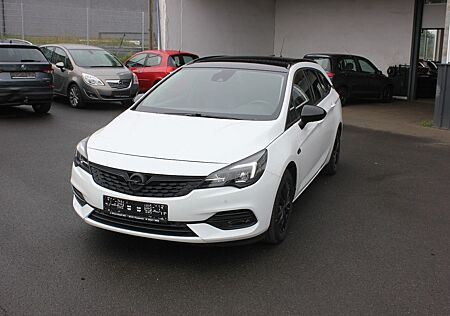 Opel Astra K Sports Tourer 2020 Start/Stop