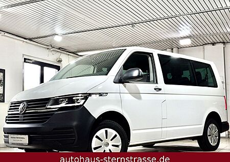 VW T6 Caravelle Volkswagen T6.1 *Caravelle*Trendline*DSG**Neu**LED*AHK