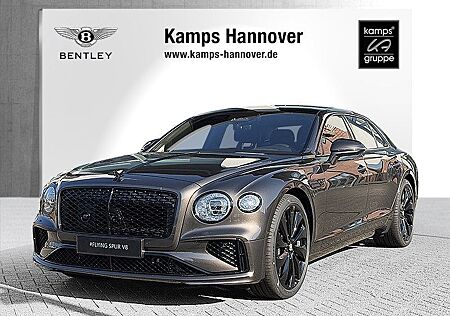 Bentley Flying Spur V8 Hybrid *B&O*Rotating*
