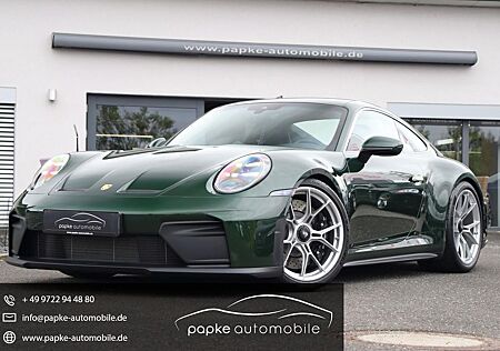 Porsche 992 .2 GT3 Touring-Paket ++SCHALTER+LIFT+CHRONO++