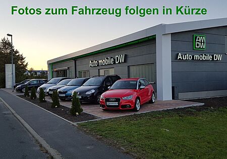 BMW 118 gebraucht kaufen BMW 118 Baureihe 1 Lim. 5-trg. i