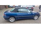 Peugeot 306 2.0 Cabrio -