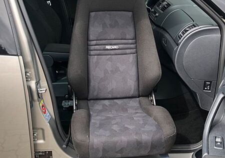 Skoda Roomster 1.6 TDI Plus Edition Schwenksitz