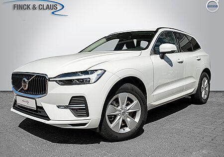 Volvo XC 60 XC60 B4 Momentum Pro