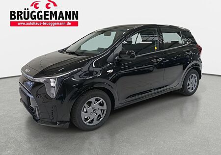 Kia Picanto 1.0 GDI VISION MJ26 SITZH. NAVI KAMERA