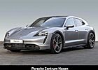 Porsche Taycan 4S Cross Turismo SPORT CHRONO BOSE ACC