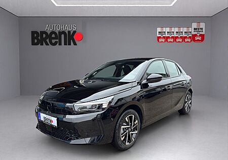 Opel Corsa GS 1.2 AT *RFK/SHZ/LED/ACC/CarPlay*