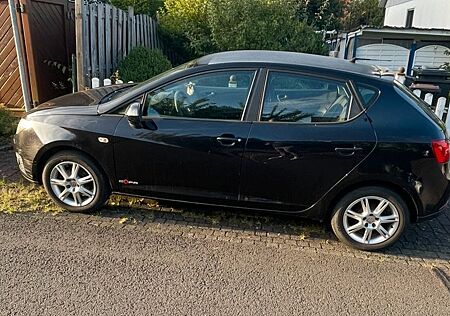 Seat Ibiza 1.2 12V Style Copa