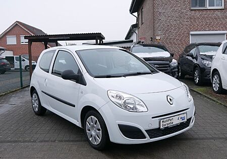 Renault Twingo Authentique 1.2