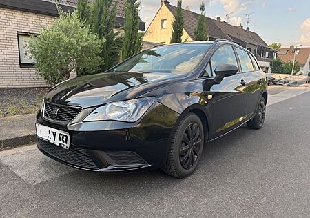 Seat Ibiza 1.2 ST