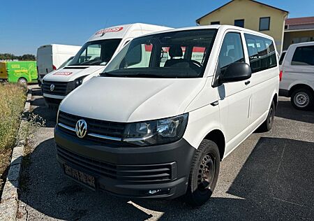 VW T6 Transporter Volkswagen Bus Caravelle Trendline