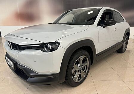 Mazda MX-30 EV AD'VANTAGE-P IV-P /Garantie/ACC/CarPlay