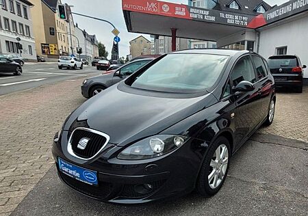 Seat Altea Comfort Limited