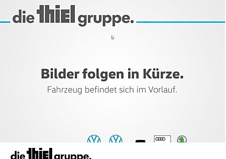 Skoda Superb Combi 2.0 TDI DSG Sportline ACC+AHK+Panor