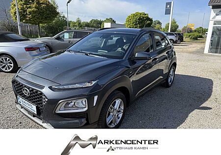 Hyundai Kona Trend 2WD 4SEASON*KAMERA