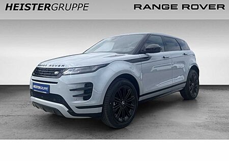 Land Rover Range Rover Evoque P200 Dynamic SE
