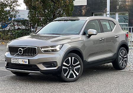 Volvo XC 40 XC40 Inscription 2WD//LED//1 HAND