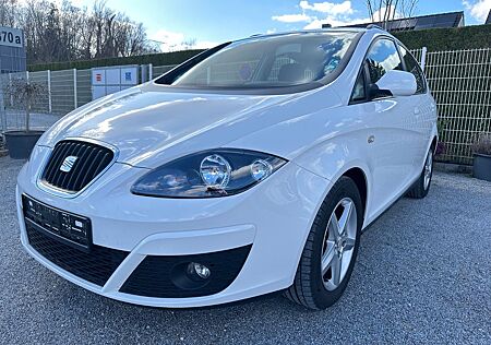 Seat Altea XL Reference Ecomotive