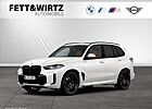 BMW X5 xDrive50e M Sport Pro|Pano|AHK|Bowers&Wilkins