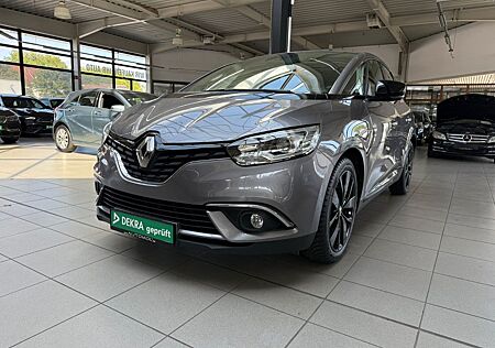 Renault Scenic IV Limited Klima USB