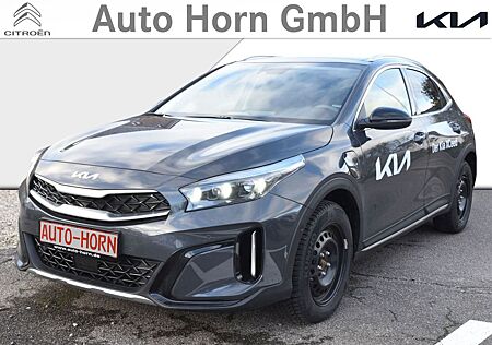 Kia XCeed 1.6 GDI DCT6 OPF PHEV PLATINUM