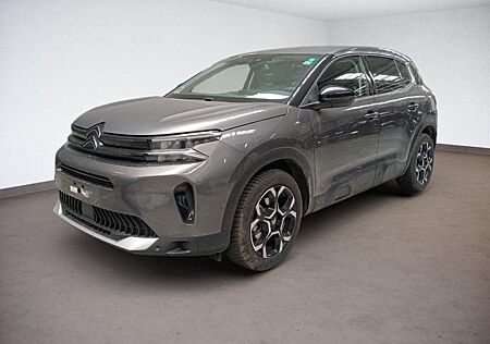 Citroën C5 Aircross Plus MildHybrid 136e-DSC6 FullLED 18