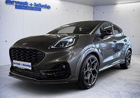Ford Puma 1.5 EcoBoost ST B&O Soundsystem