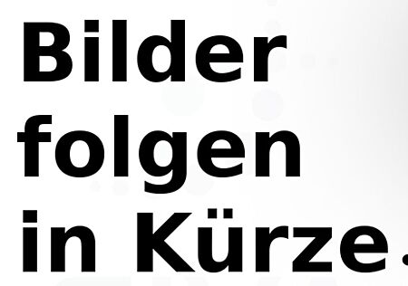BMW 530d M-Paket HUD Memory Top-Austtatung