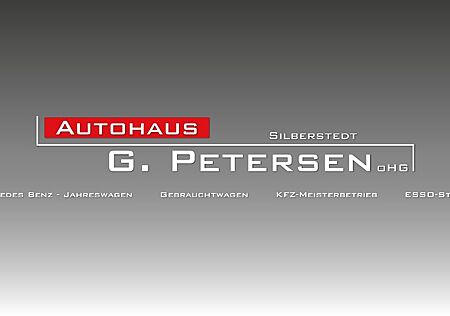 Mercedes-Benz B 180 *AHK*Klima*Sitzh.*Komfort*Audio 20 CD* 6 Ga