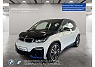 BMW i3s 120Ah