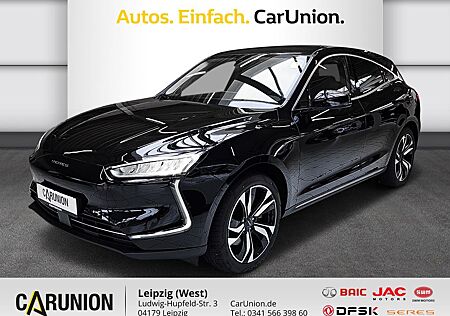 DFSK Seres 3 Seres 5 Allrad*LED*Panorama*Navi*Android Auto*