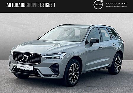 Volvo XC 60 XC60 B4 Mild-Hybrid Plus Dark ACC BLIS LED