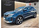 Peugeot 3008 Allure Pack