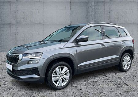 Skoda Karoq Selection 1,5 TSI DSG MATRIX NAVI ACC RFK
