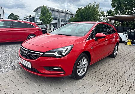 Opel Astra K 1.4 ST INNOVATION/1.Hand/LED/Kamera