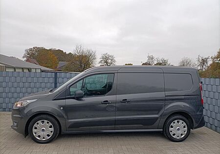 Ford Transit Connect Kasten L2 *gepflegter Zustand*