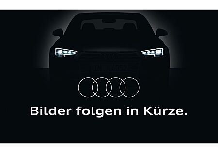 Audi Q3 45 TFSIe Hybrid Str. 2xS-Line*Navi+*1HD*Alc.!