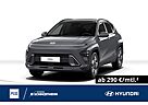 Hyundai Kona PRIME 1.6 T-Gdi DCT 2WD *Lieferung möglich