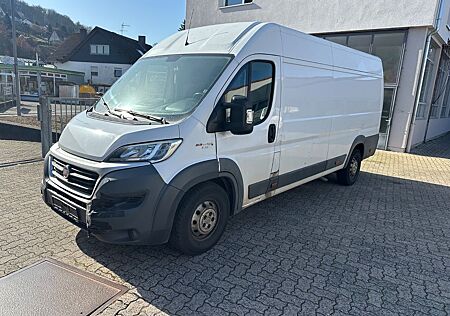Fiat Ducato Maxi Grossr.-Kasten 35 150 L5H2 RS: 4035