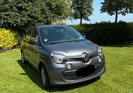 Renault Twingo SCe 70 Life Life